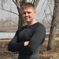 Отзыв от Тарас - Visa DTV