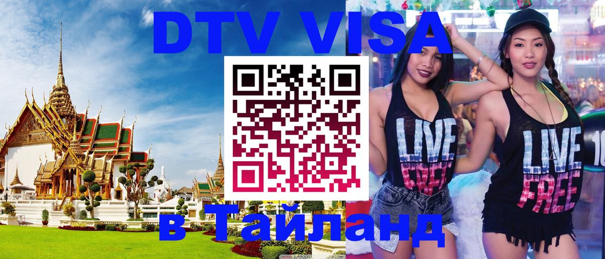 Оформление DTV визы под ключ: стоимость и тарифы, только загранпаспорт - 19.11.2025 